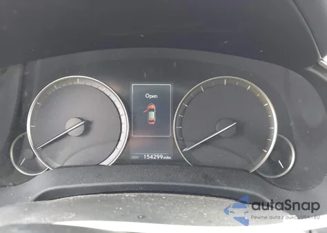 2017 Lexus Rx 350 from USA, damaged, VIN 2T2ZZMCA1HC072881